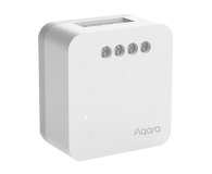 Aqara Inteligentny przekaźnik SSM-U02 bez neutralnego - 622816 - zdjęcie 3